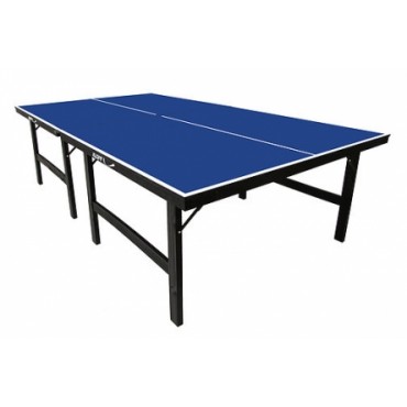 Mesa de Ping-Pong –1001