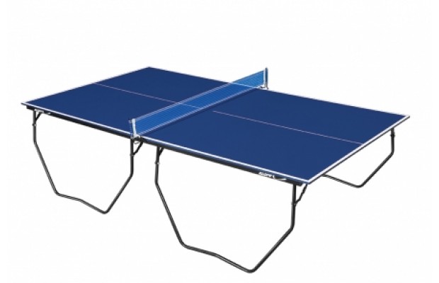 Mesa de Ping-Pong –1007